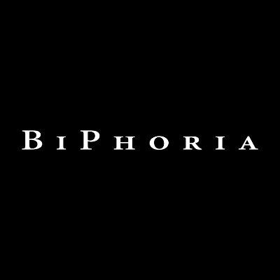 Video length: (12:44) - Uploaded by <b>BiPhoria</b> - Verified Channel - Starring Pornstars: Liv Revamped, Sergeant Miles. . Bi phoria